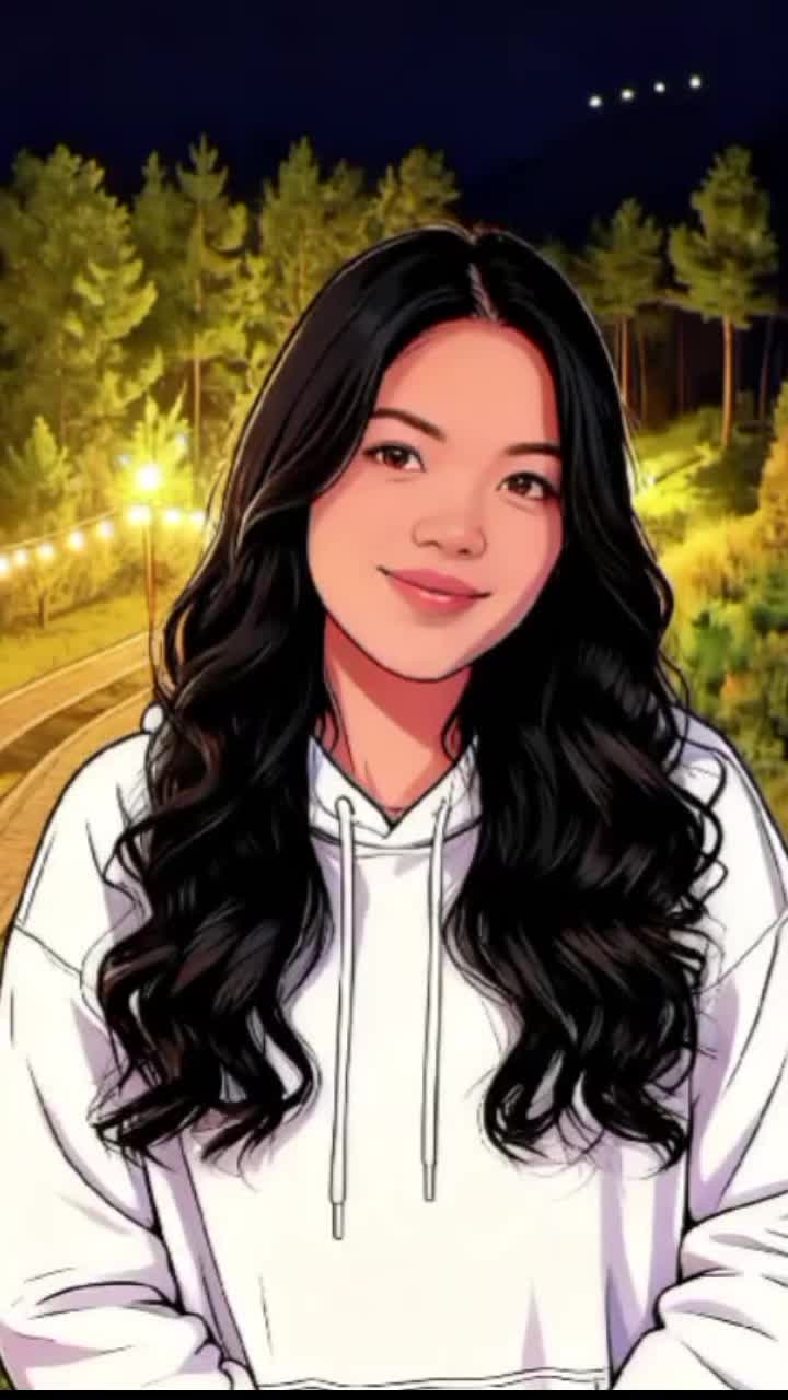 @&hearts;️ Natali &hearts;️
