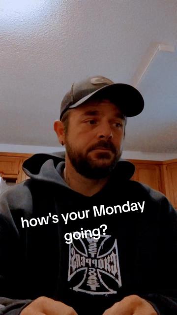 @James