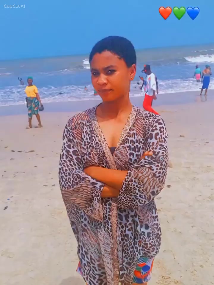 @L U K O AK 47 TV ๐บ