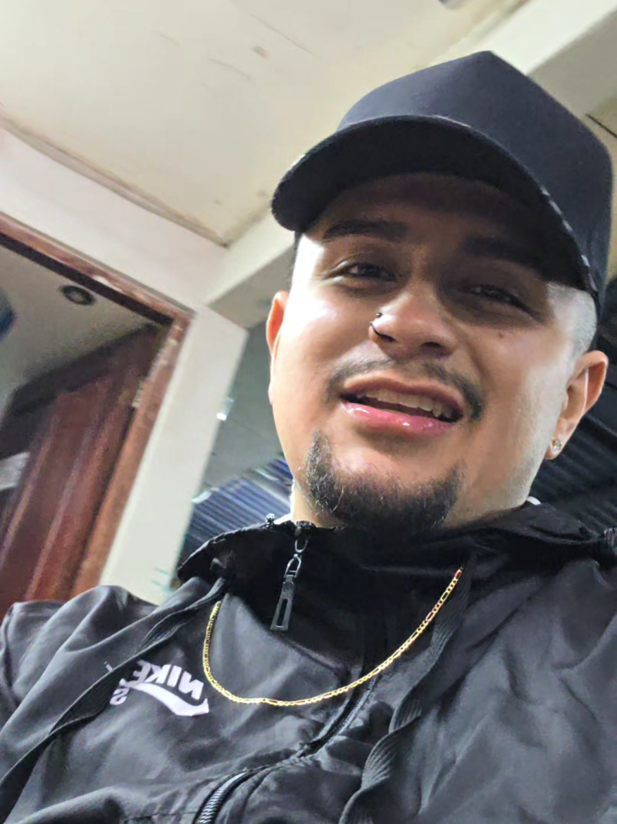 @Anderson💈🥷🏽