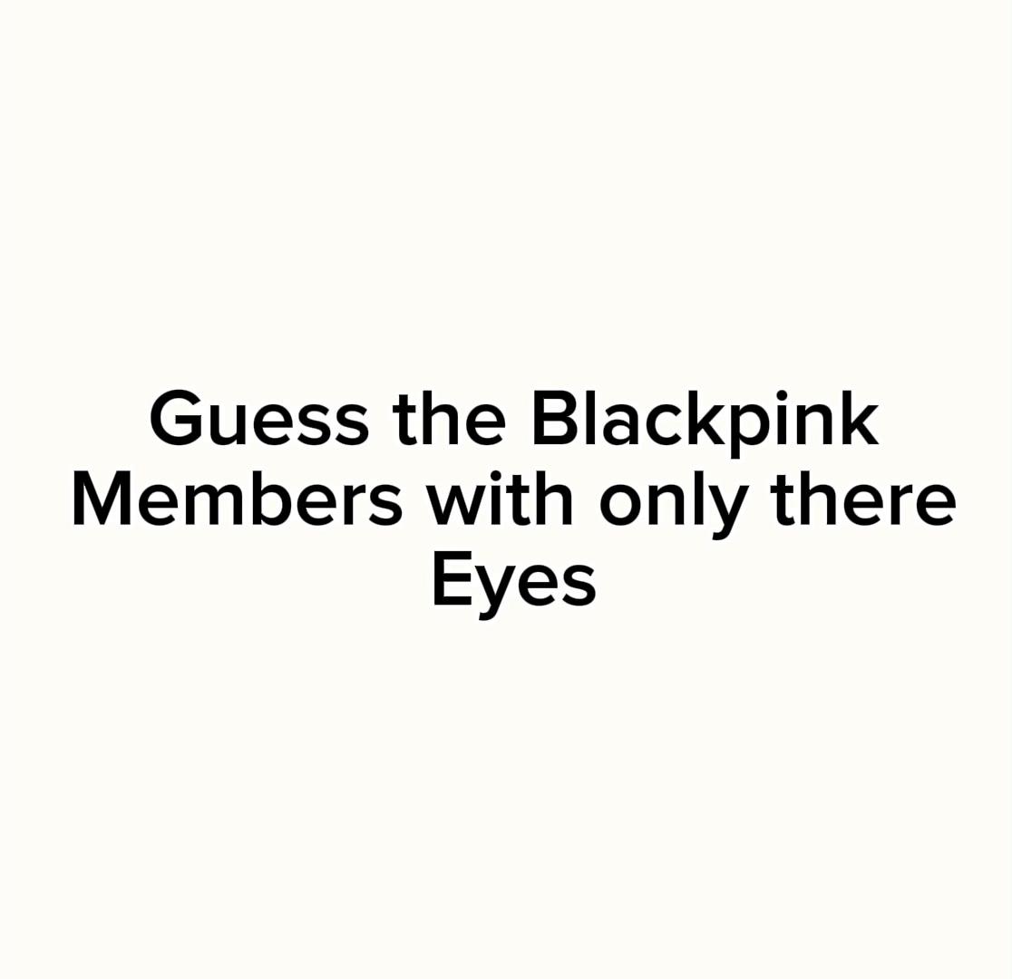 @🐚YOONCHAE🐚