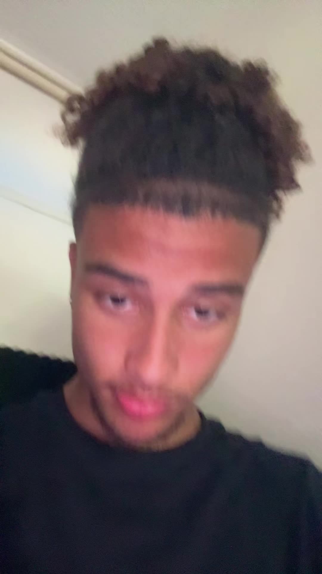 @Jwn_974