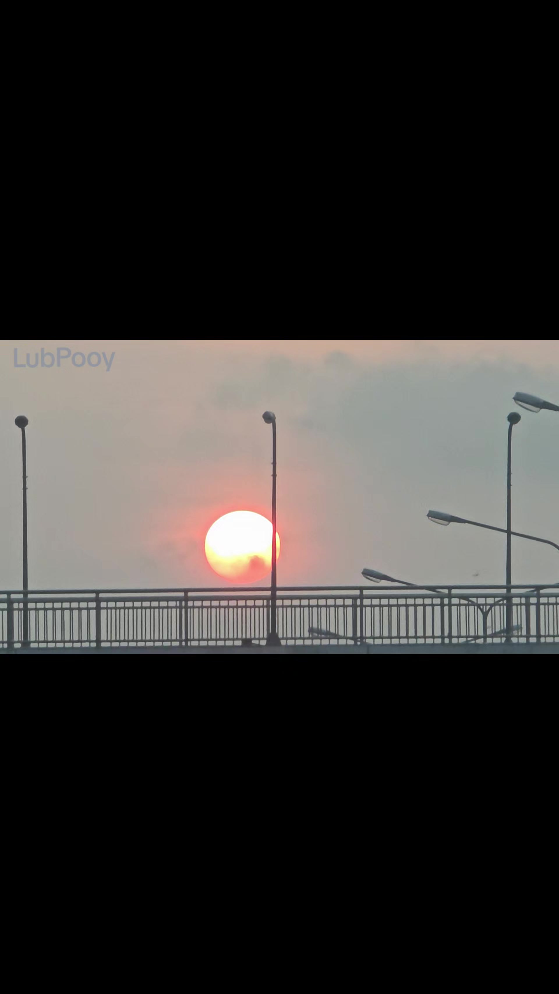 @LubPui(หลับปุ๋ย)