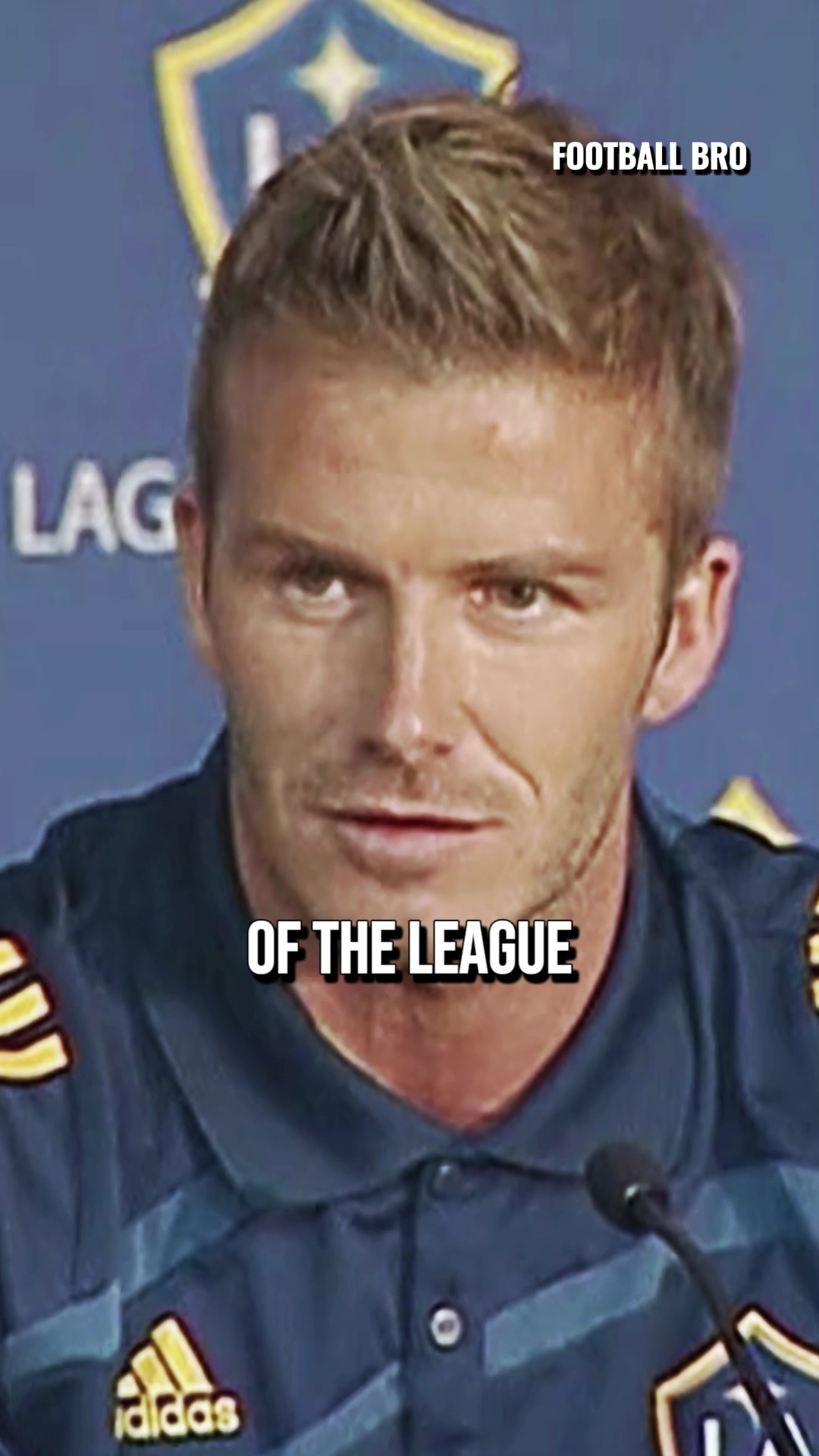 @football bro