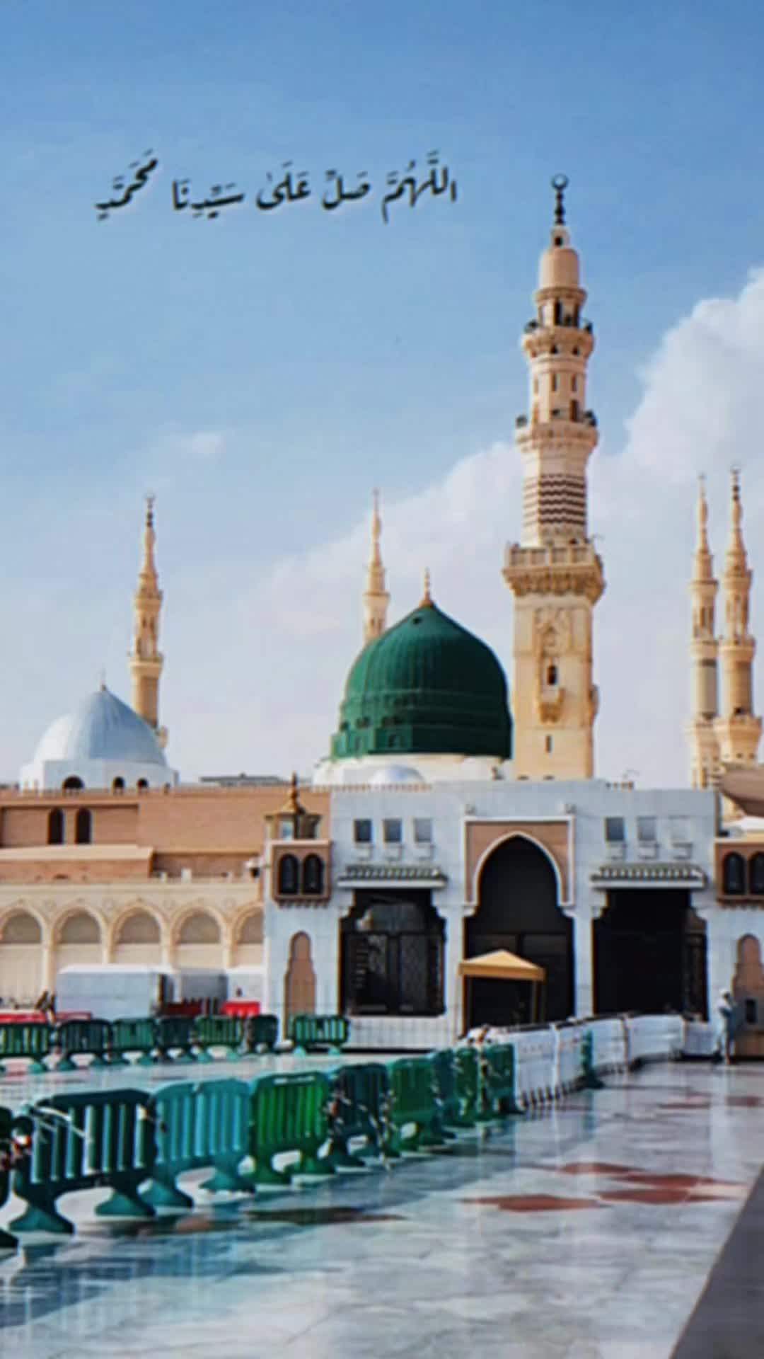 @Rukhsar fatimah