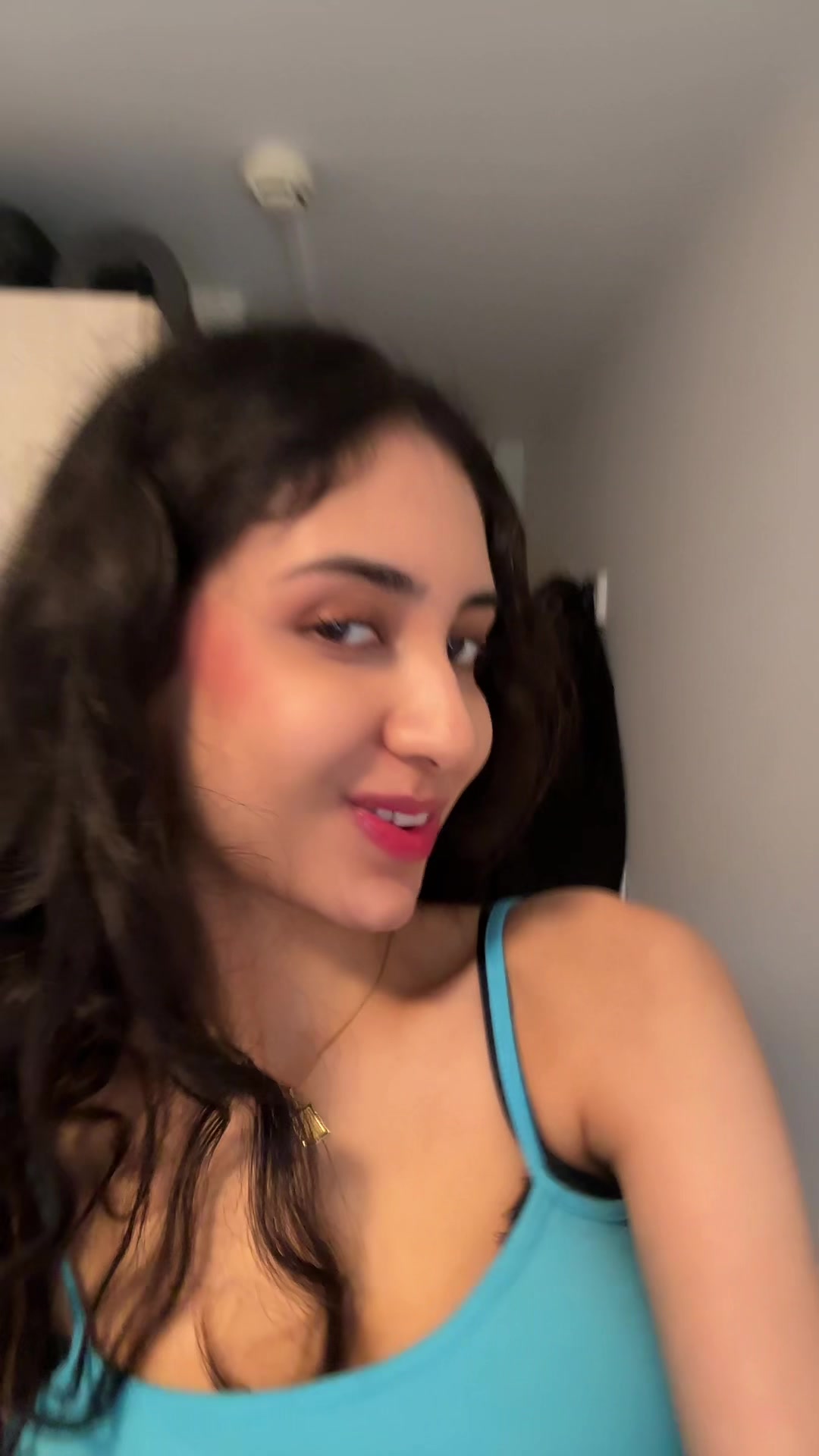 @Maheen