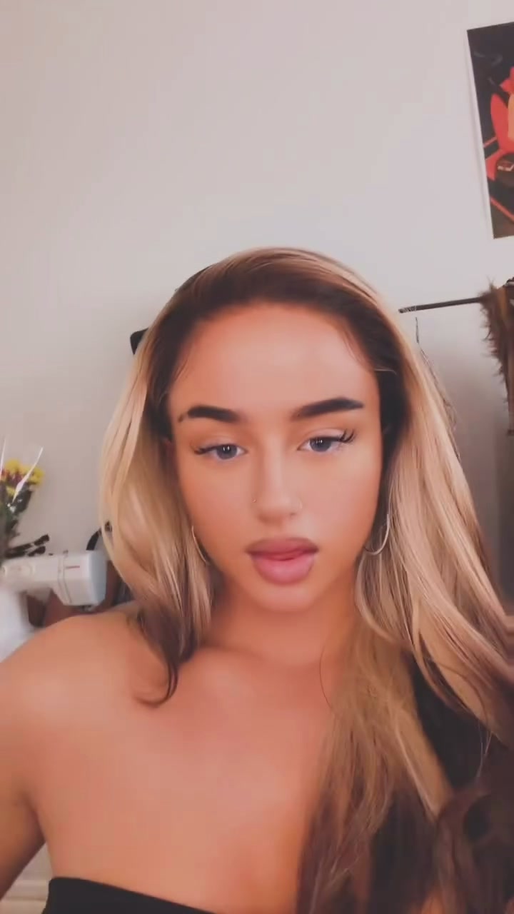 @nadia.naar