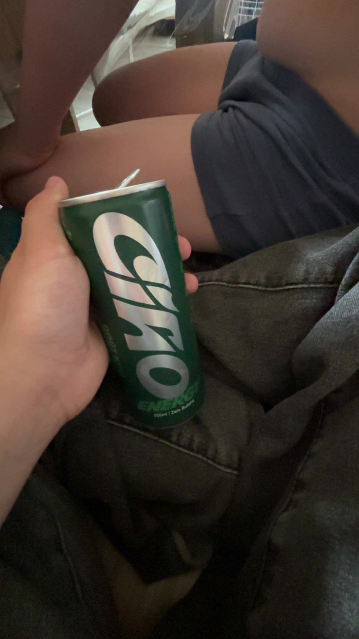 @𝑬.𝒏.𝒛.𝒂.