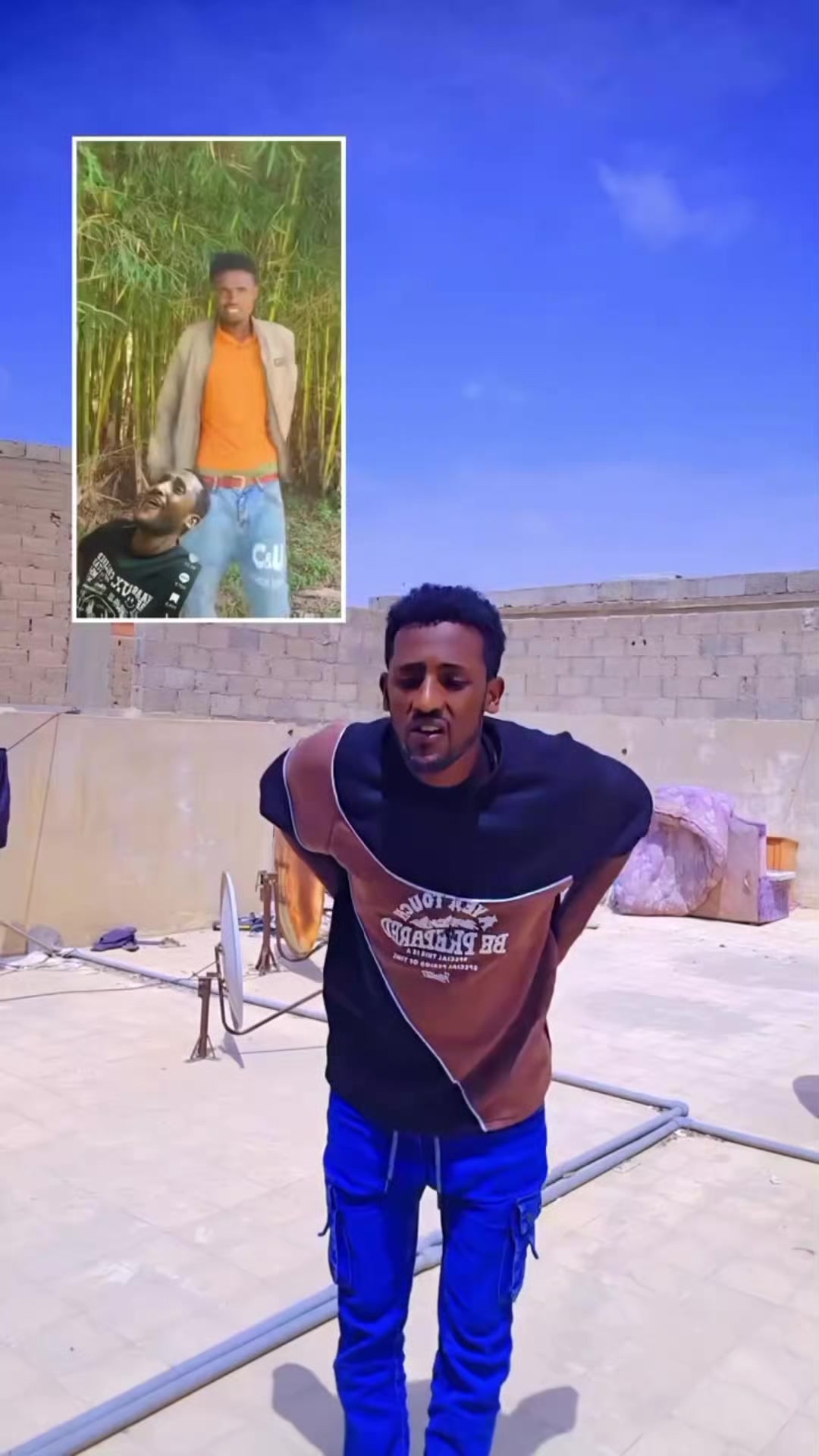 @🦋Samiiraa🦋