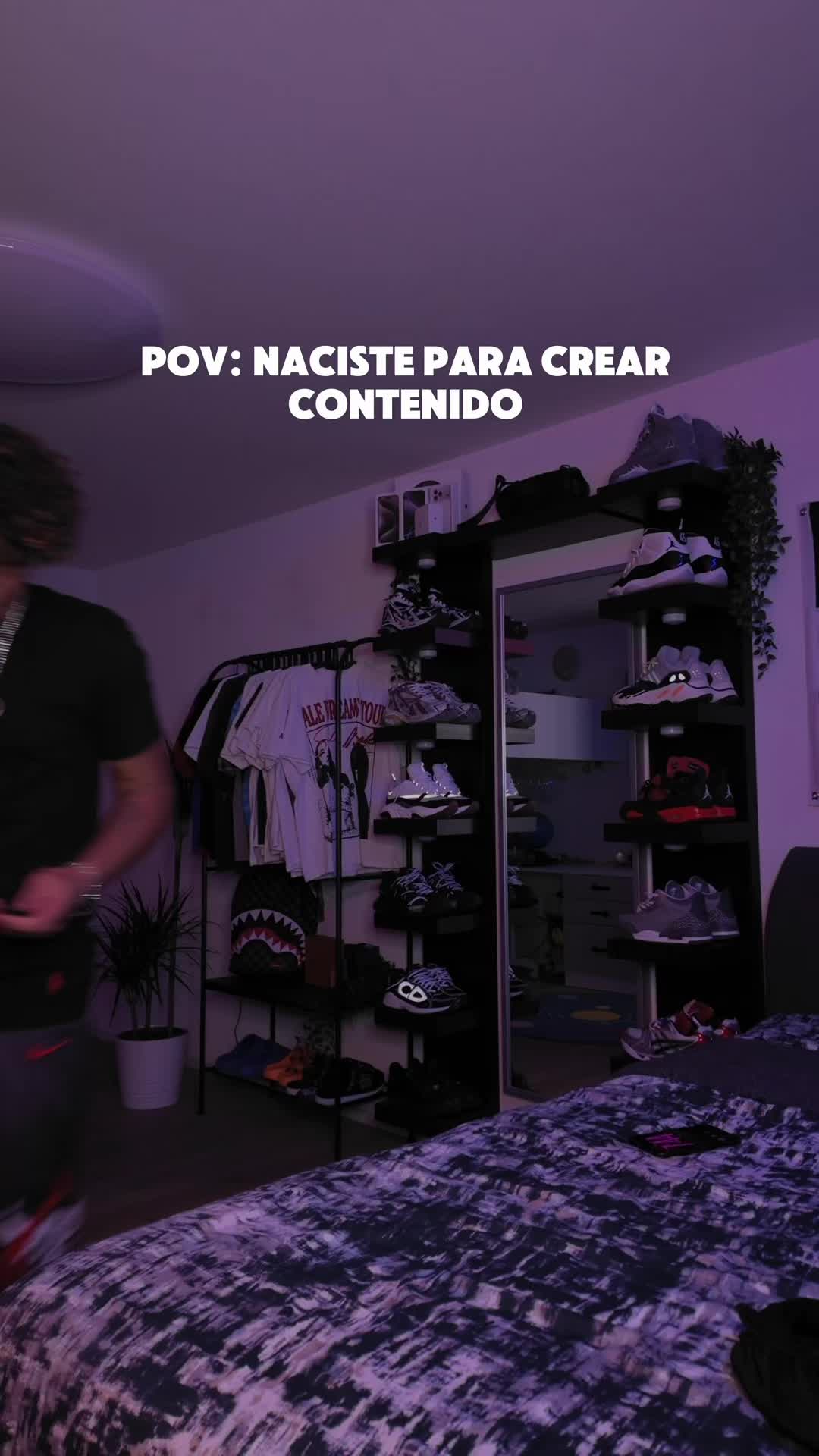 @Derek🇩🇴