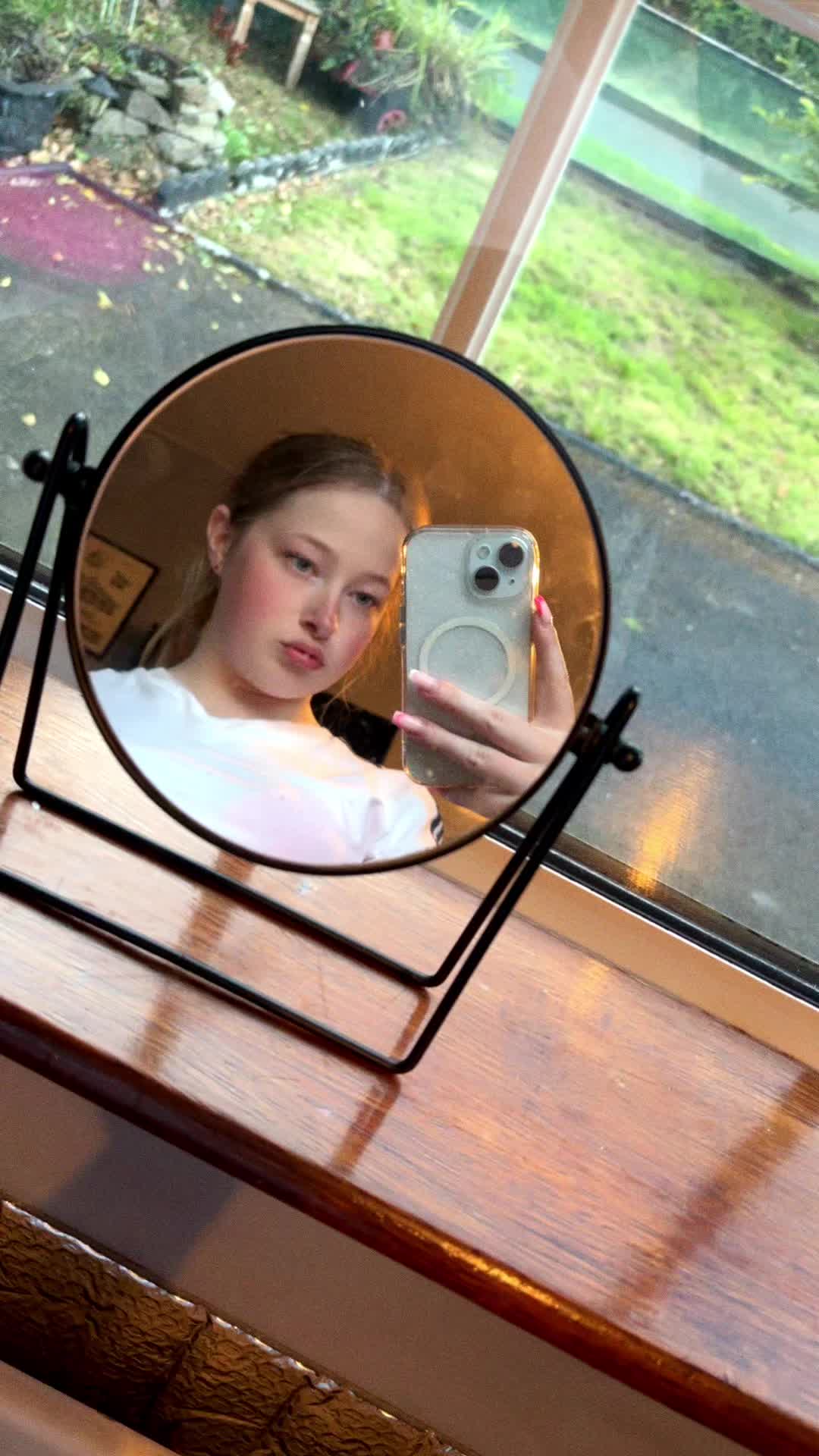@ℛℴ𝒷𝓎𝓃＆𝖫𝗈𝗋𝖼𝖺𝗇❤️🔐👑