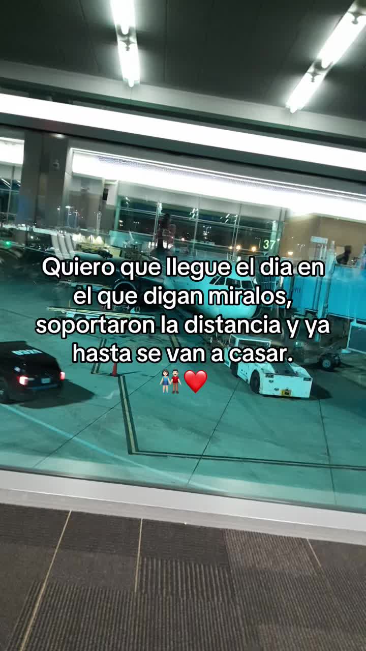 @Dani Danilo Agosto