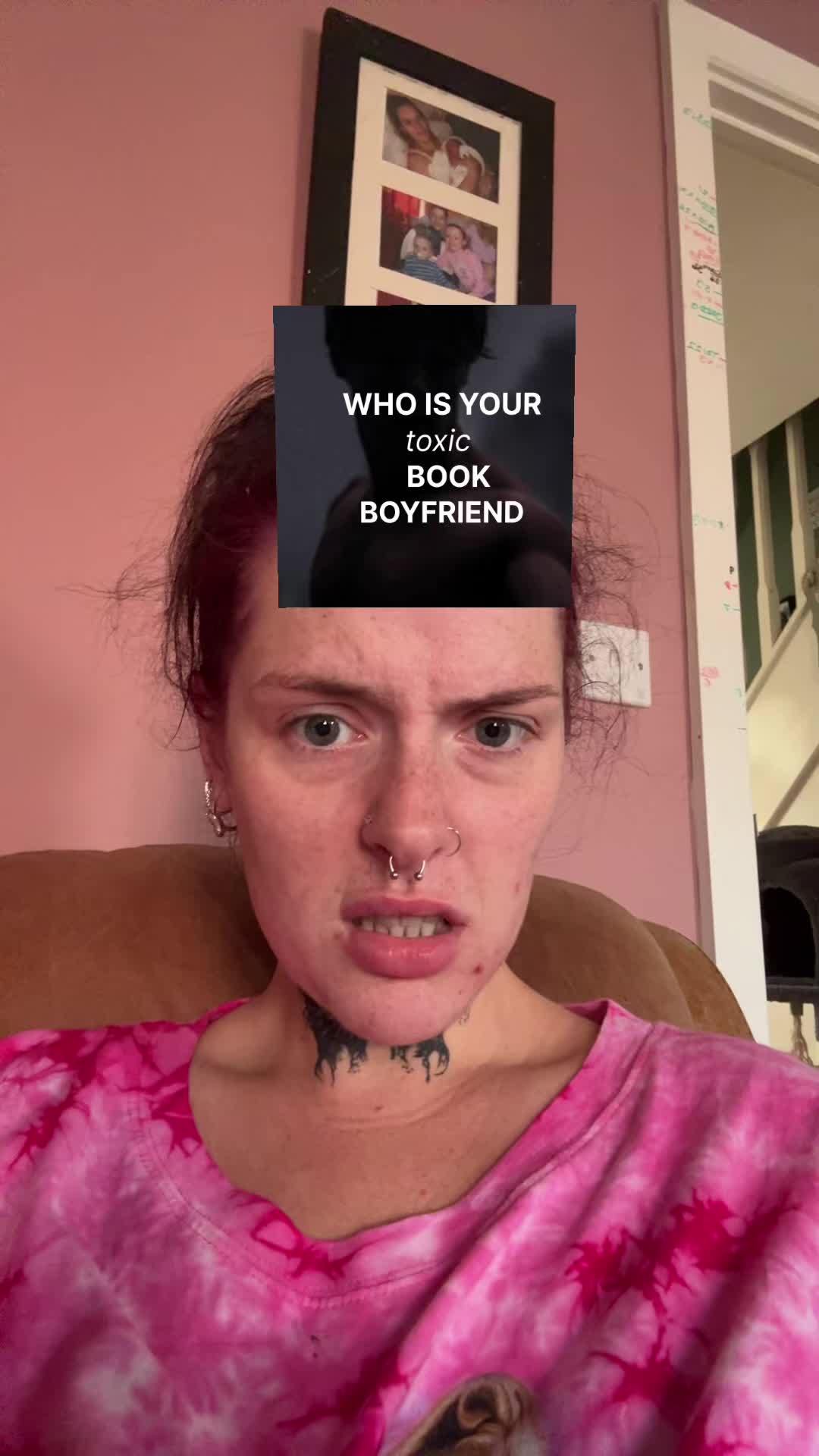 @BookedByMay📚🐉