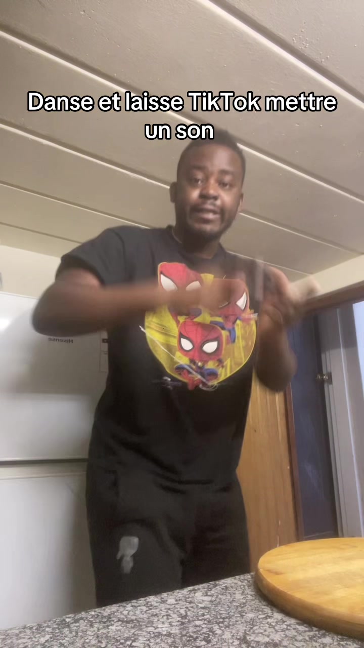 @Adriendougims