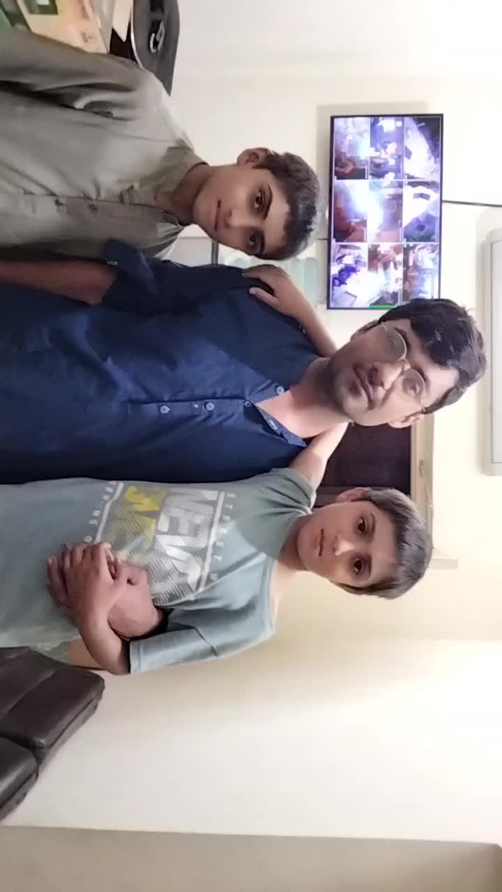 @javed11122