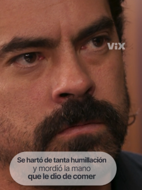 @ViX