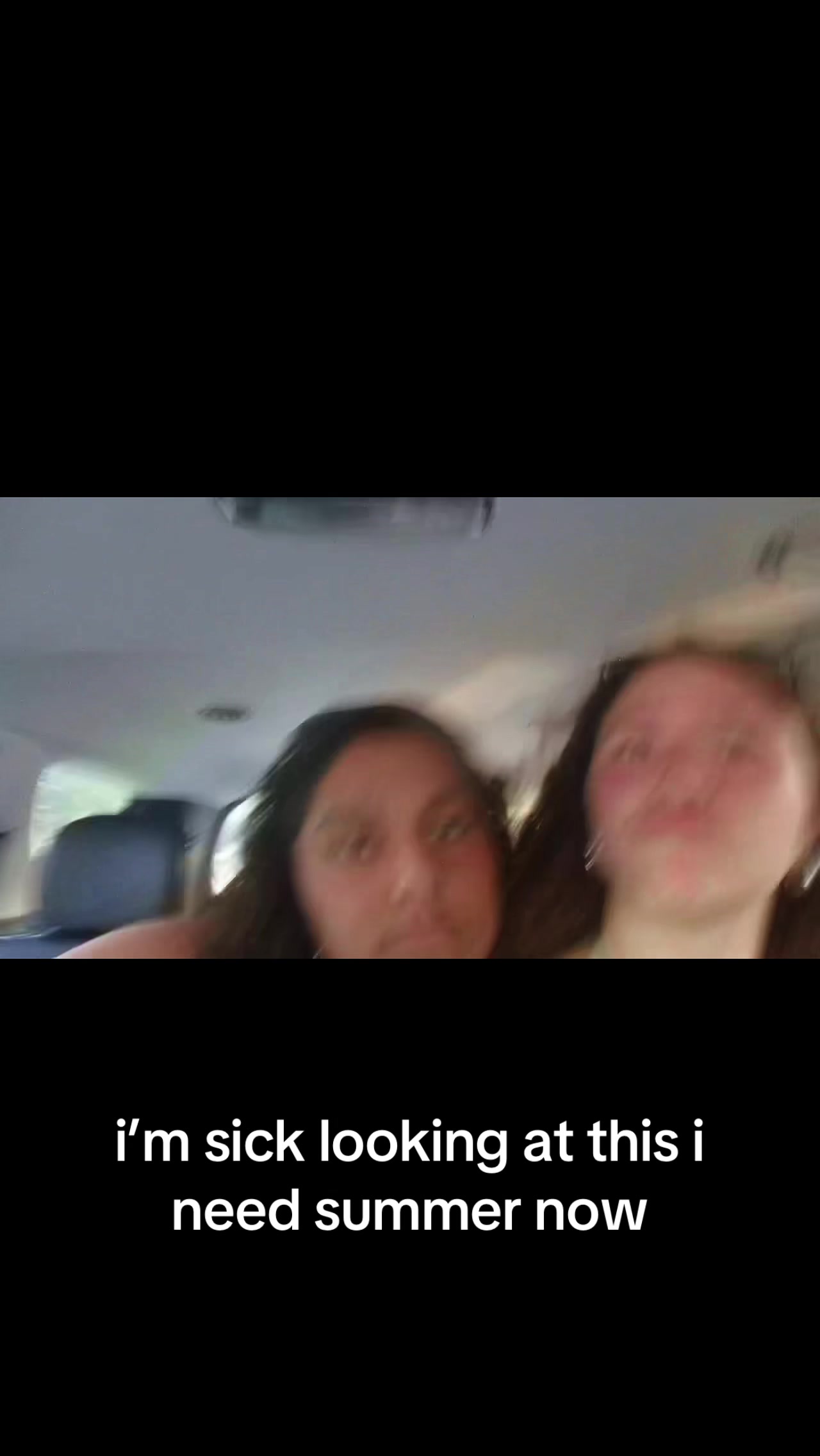 @JENNA G 🤌🏻🥳