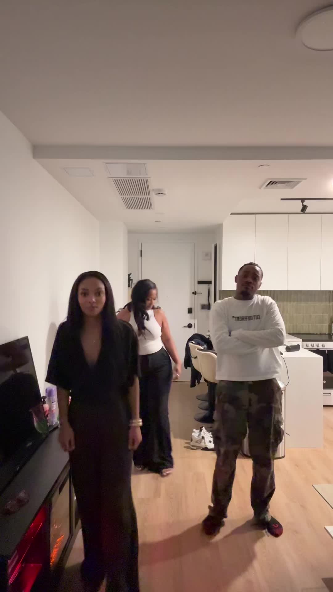 @ad