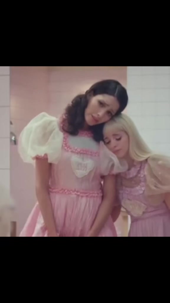 @⋆✧⊹❥ 𝒞𝓇𝓎 𝒞𝒾𝓇𝒸𝓁𝑒 ❥⊹✧⋆
