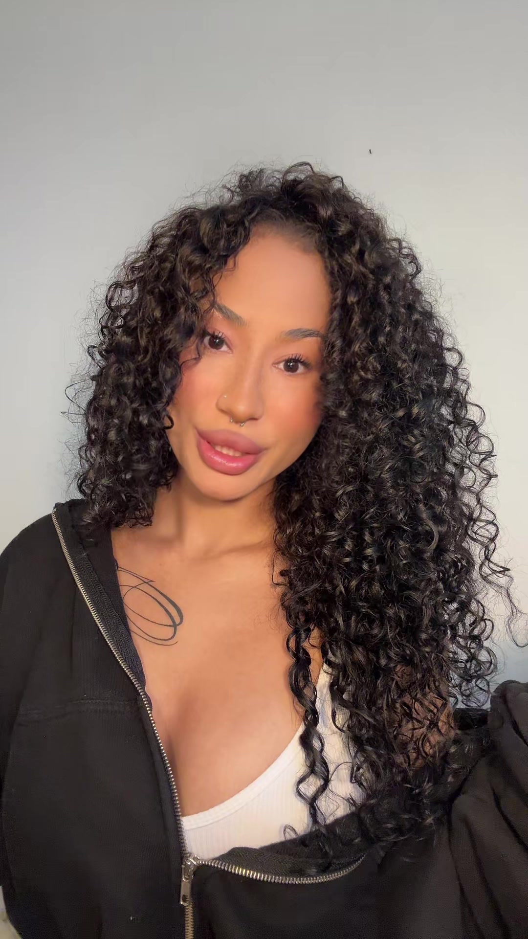 @olga | ig:zar3mb4