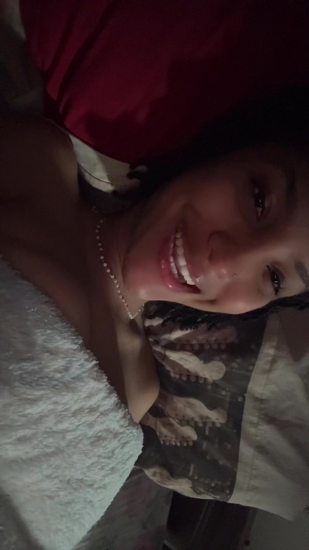 @DUDINHA🌚🌺