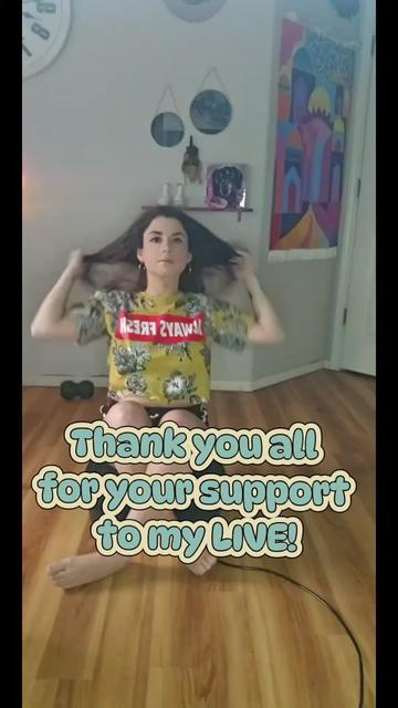 @myloopielife💣〽️🤏🏽