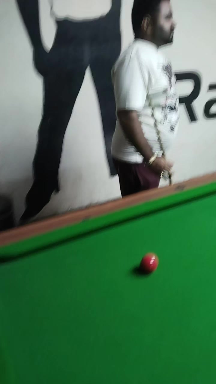 @ranja g 502