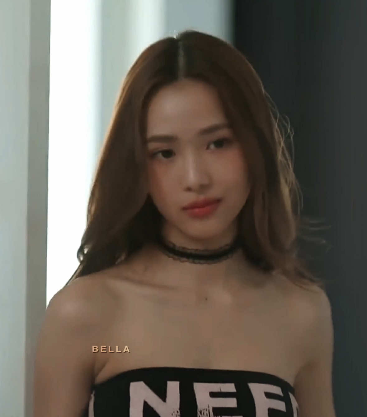 @bella