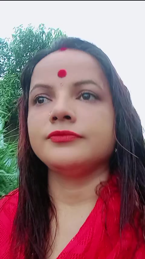 @Aruna Adhikari
