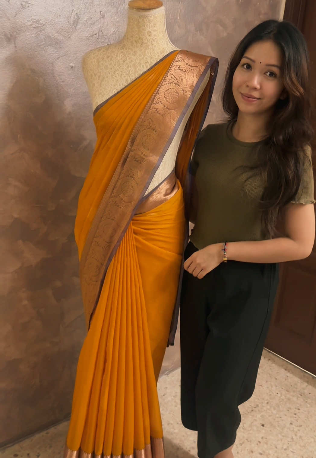 @Janani 🧿👑