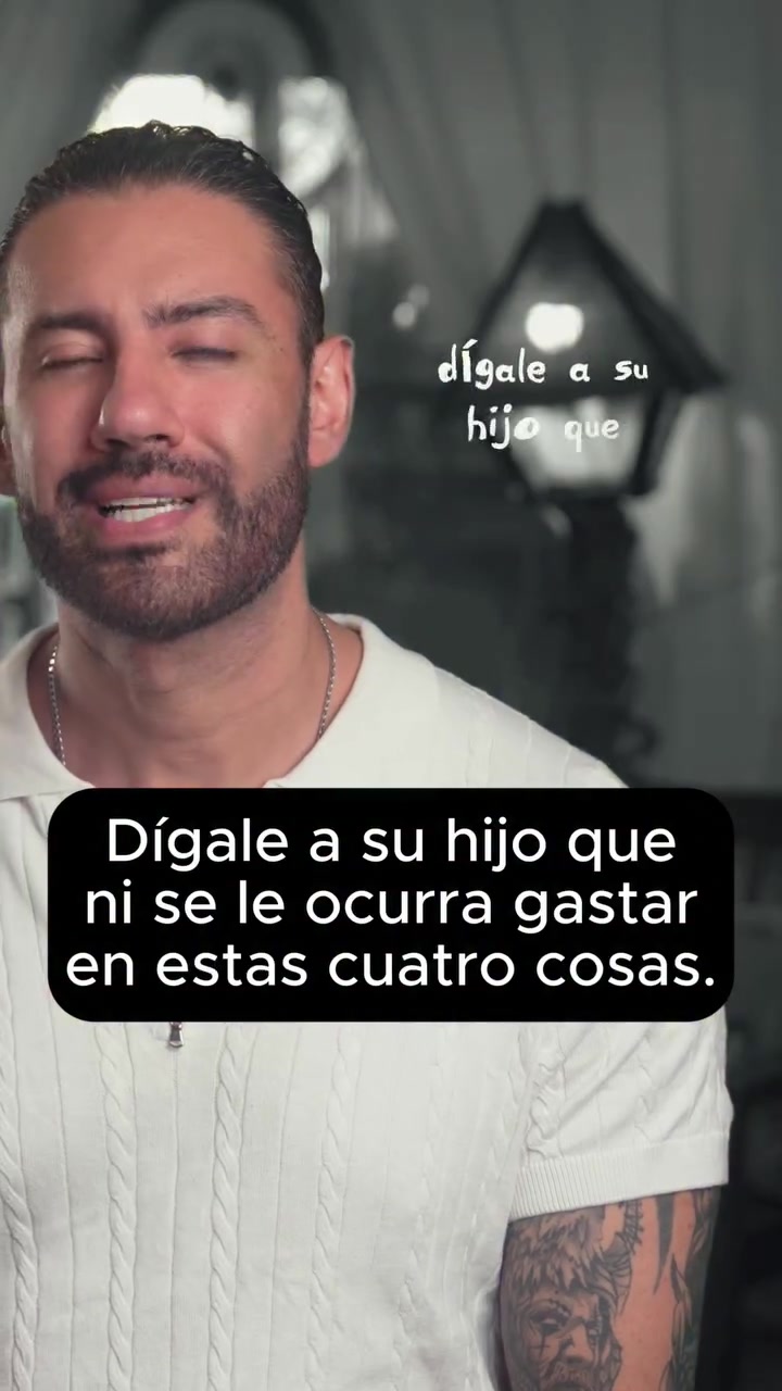 @Daniel Dueñas FP1
