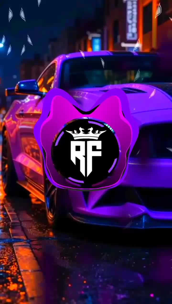 @Rifki Flayer