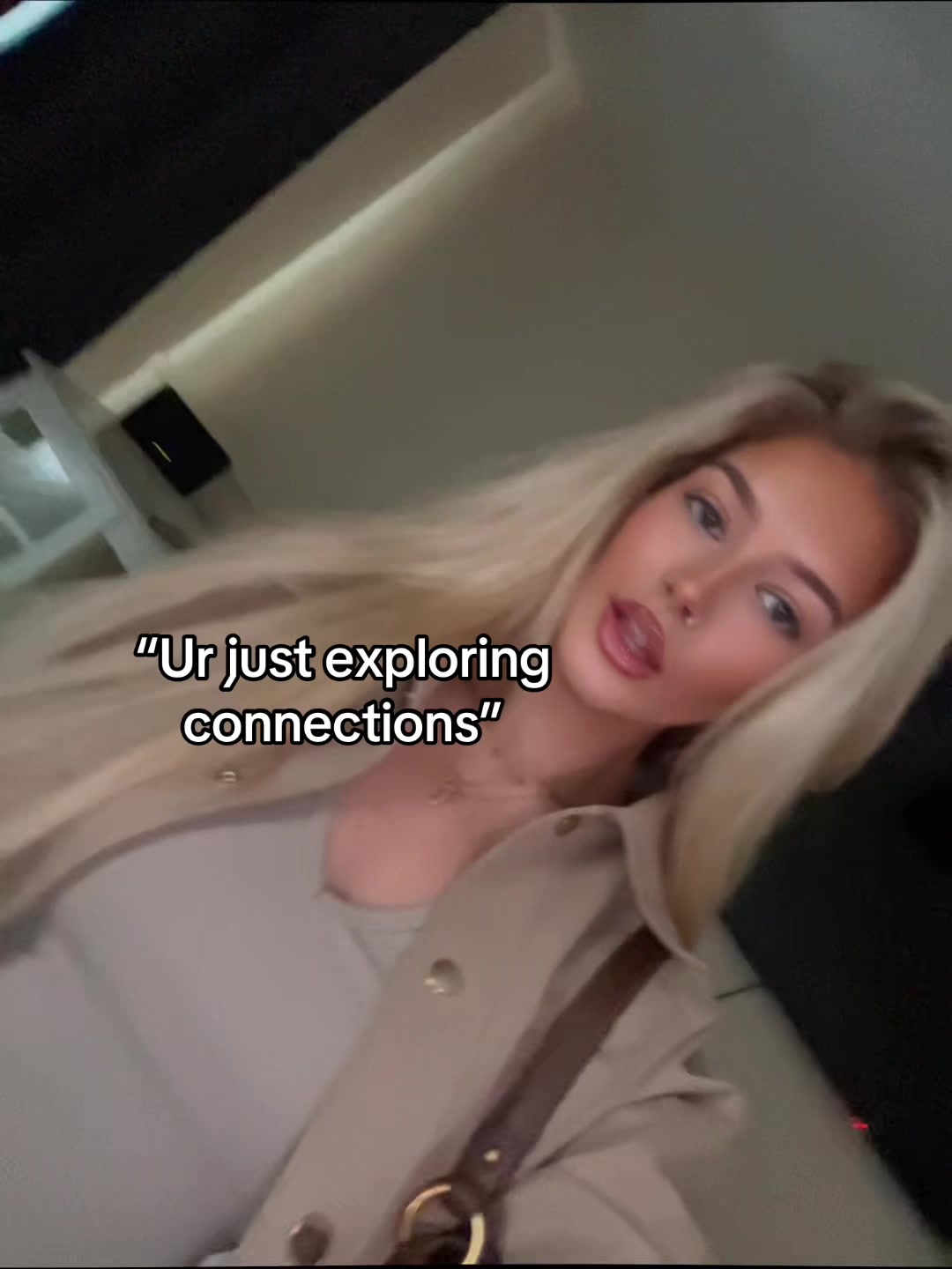 @