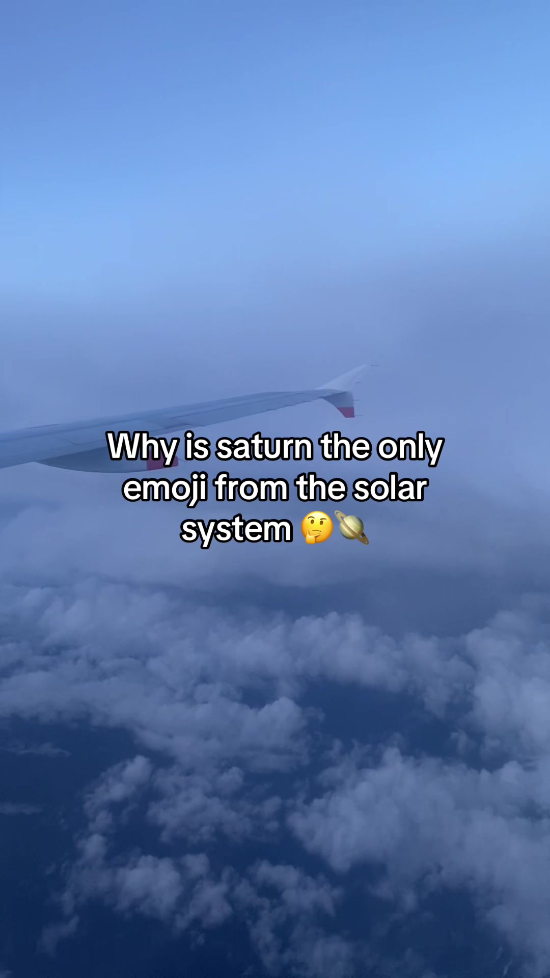 @c:/Users/phazia