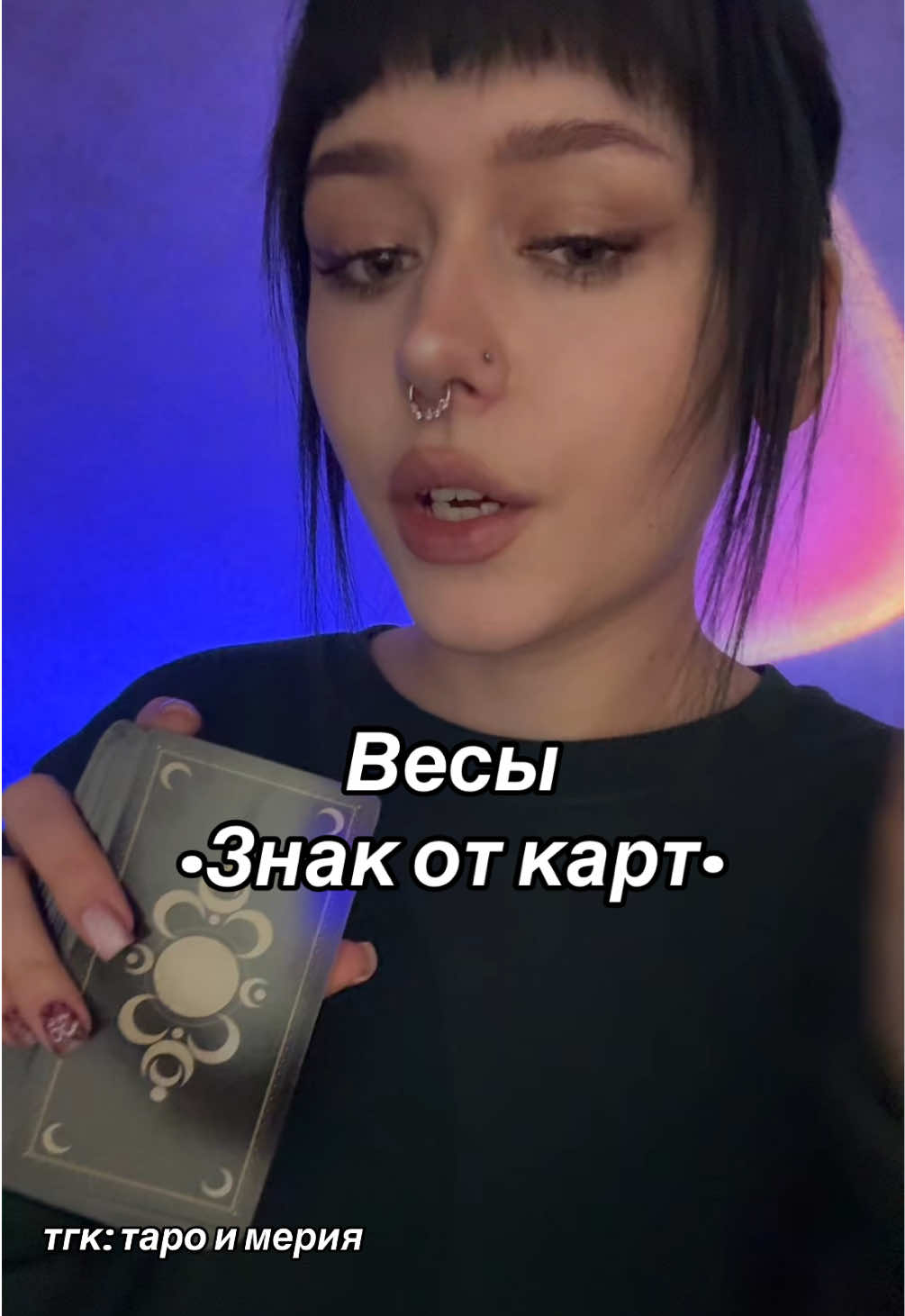 @мерия🦇