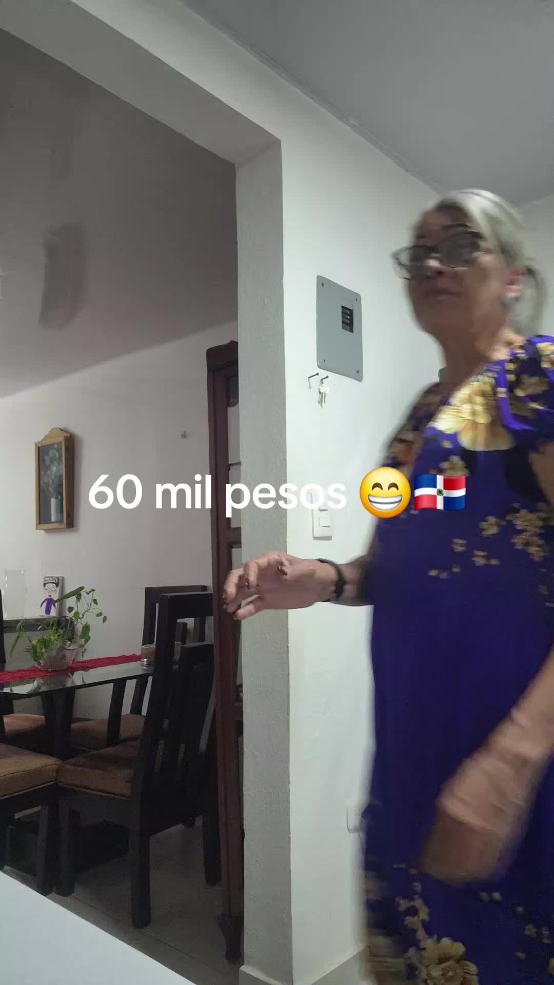 @Crystal Minaya