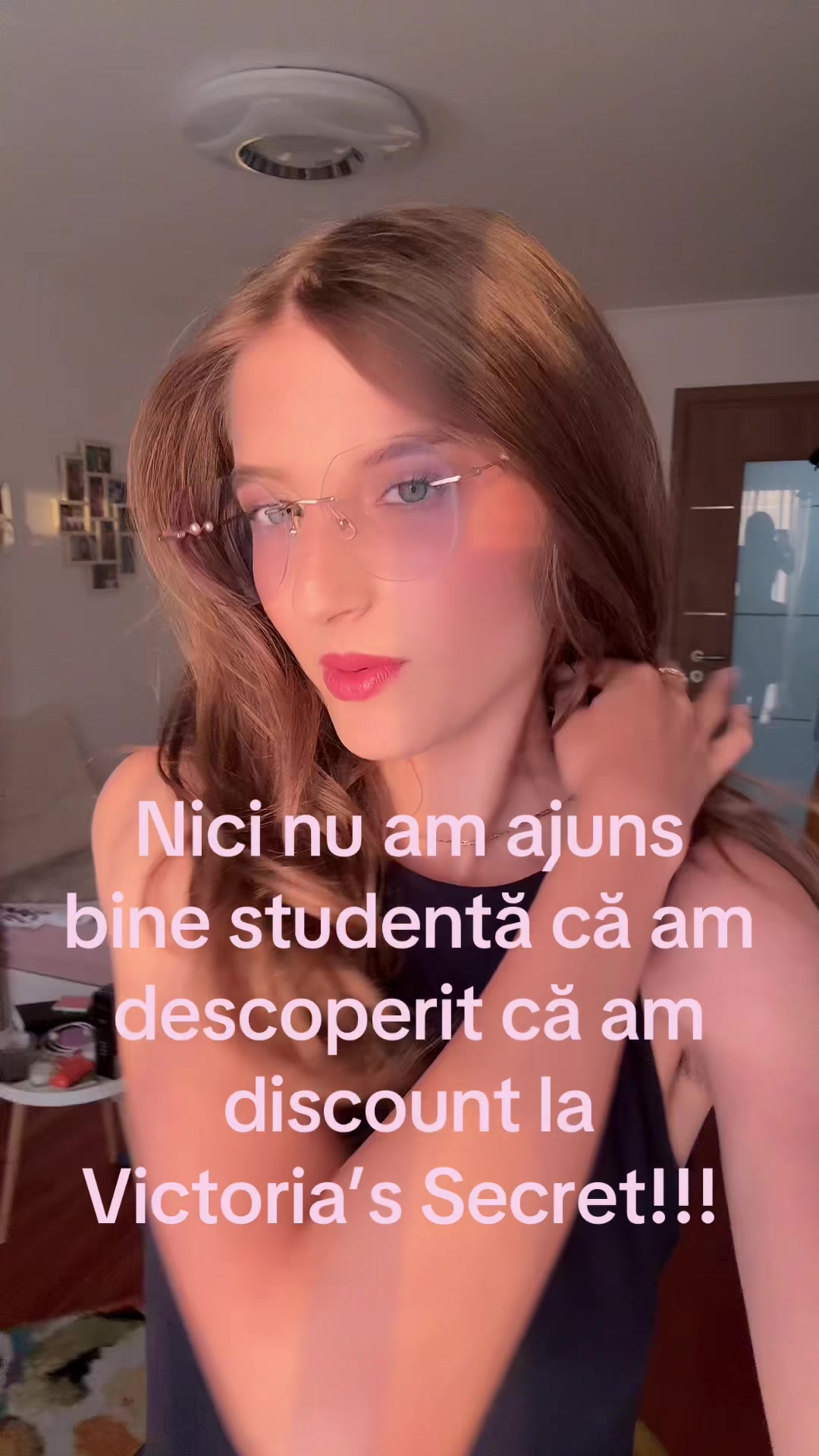 @Diana 🤍