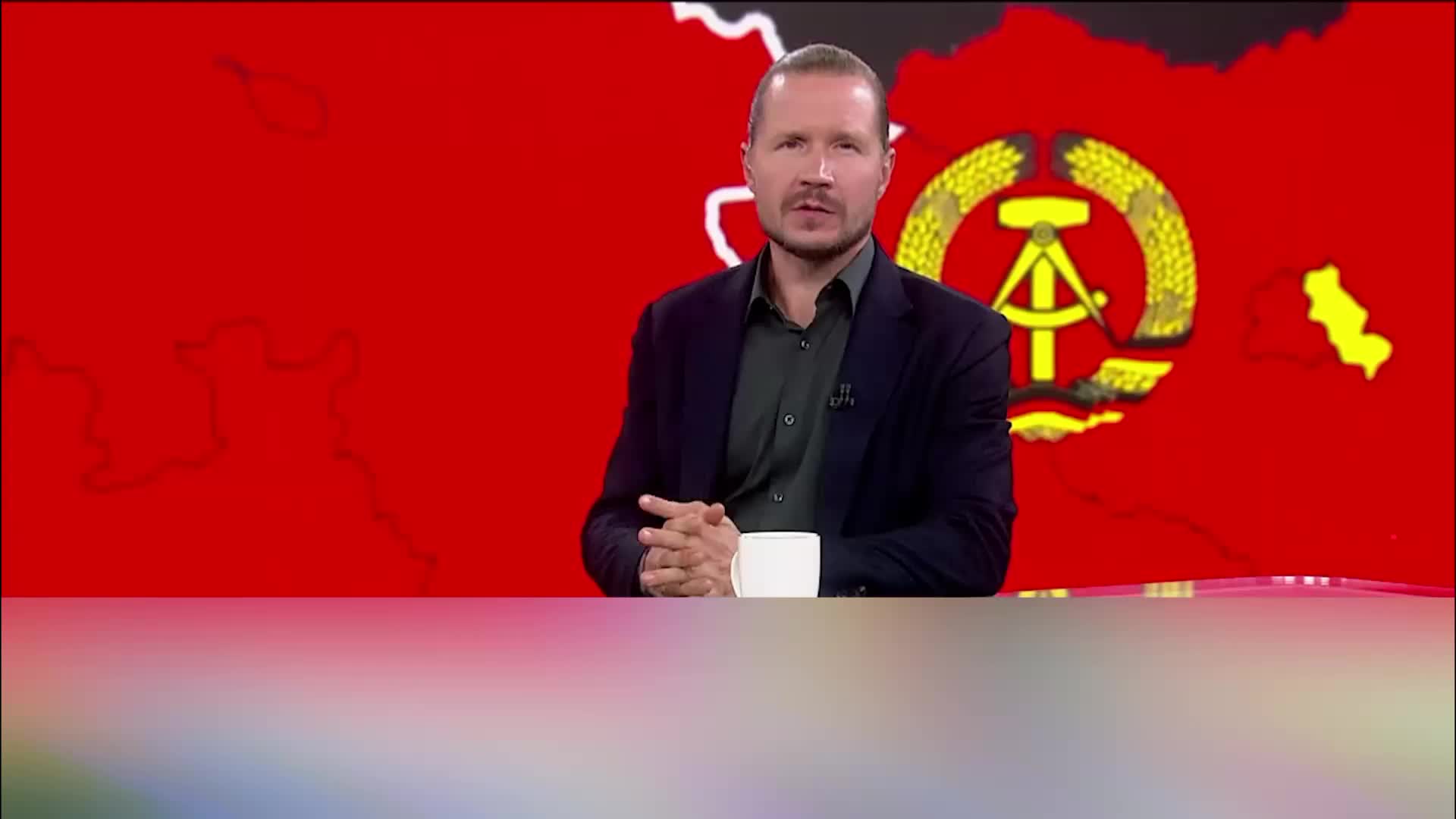 @ROHPOLITIKDE