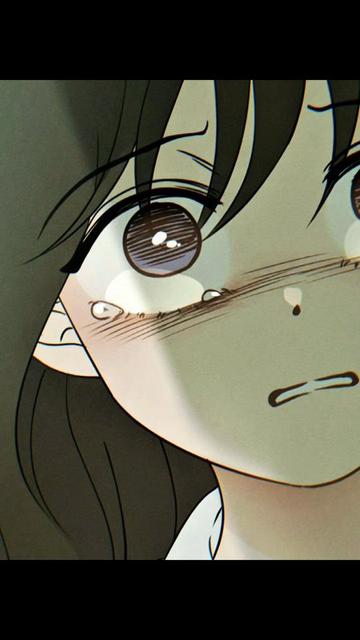 @𝐌𝐮𝐭𝐢𐙚