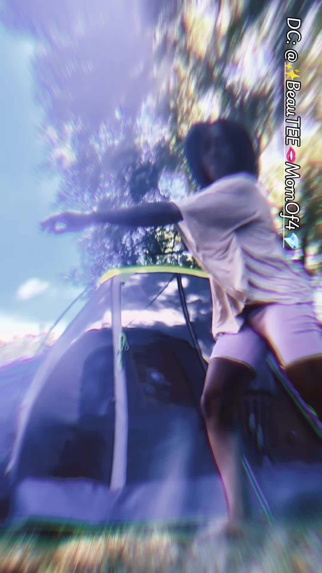 @Diamondgyal💎