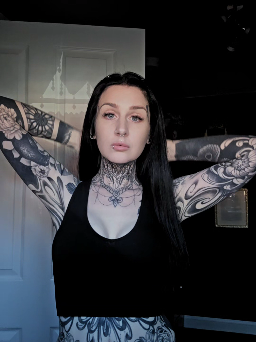 @ToxicTraits