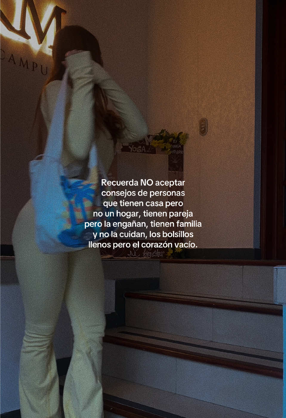 @Lu Sanz| Psic&oacute;loga