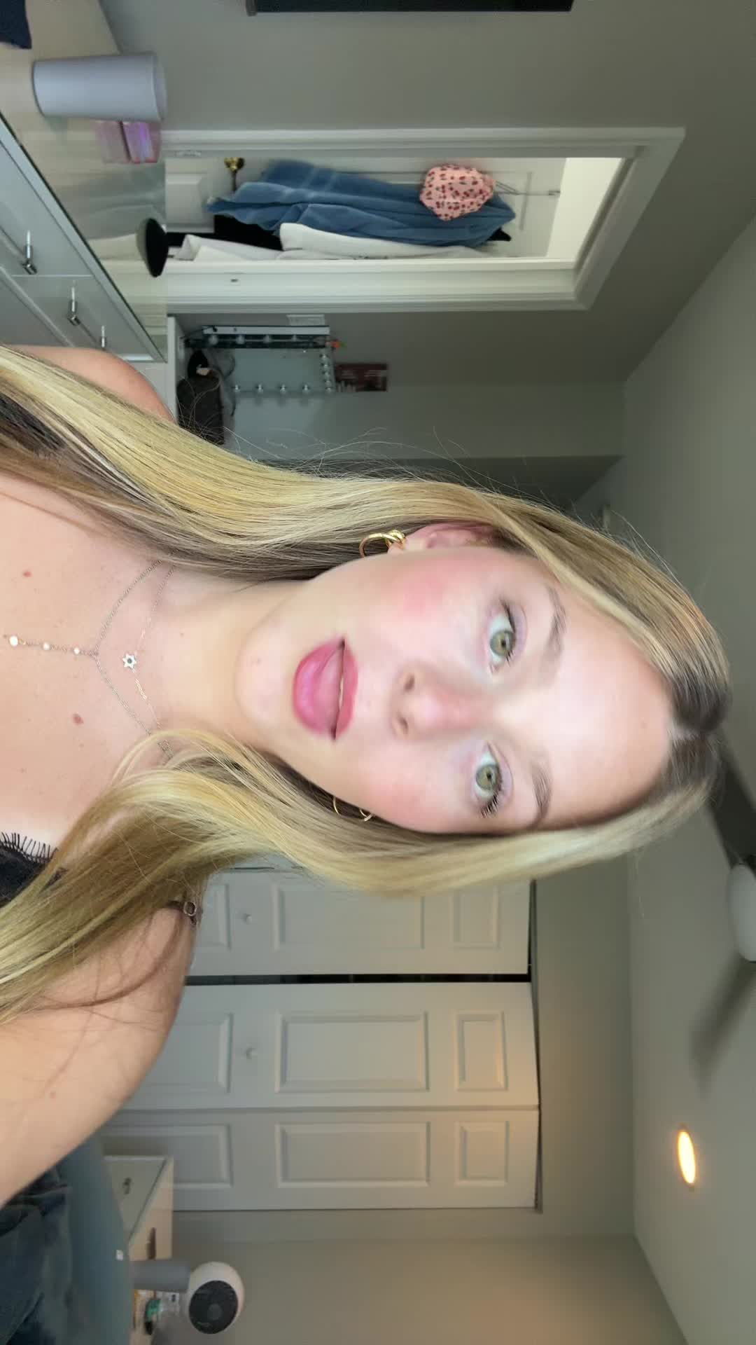@Lyla