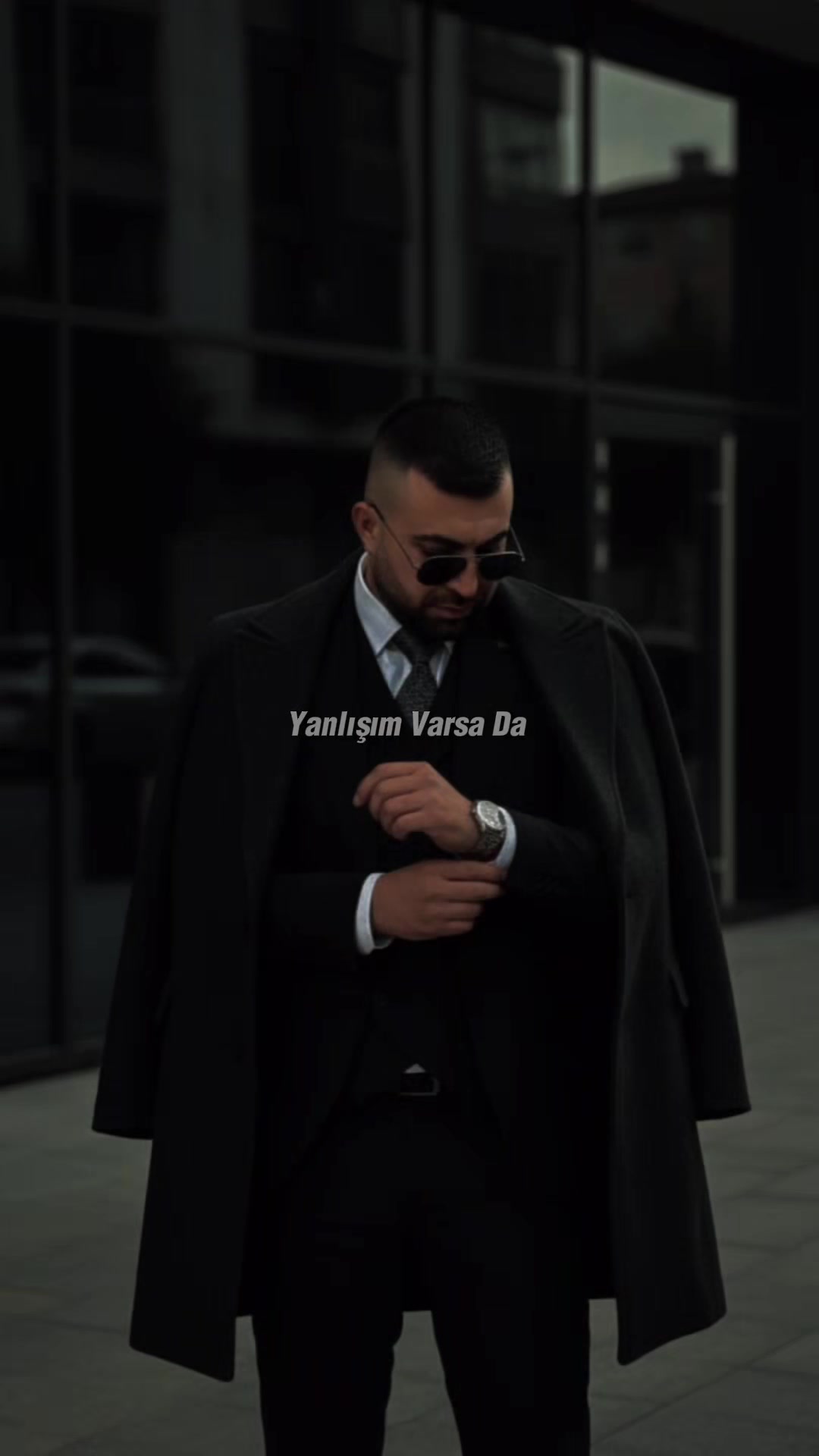 @Yasin koç