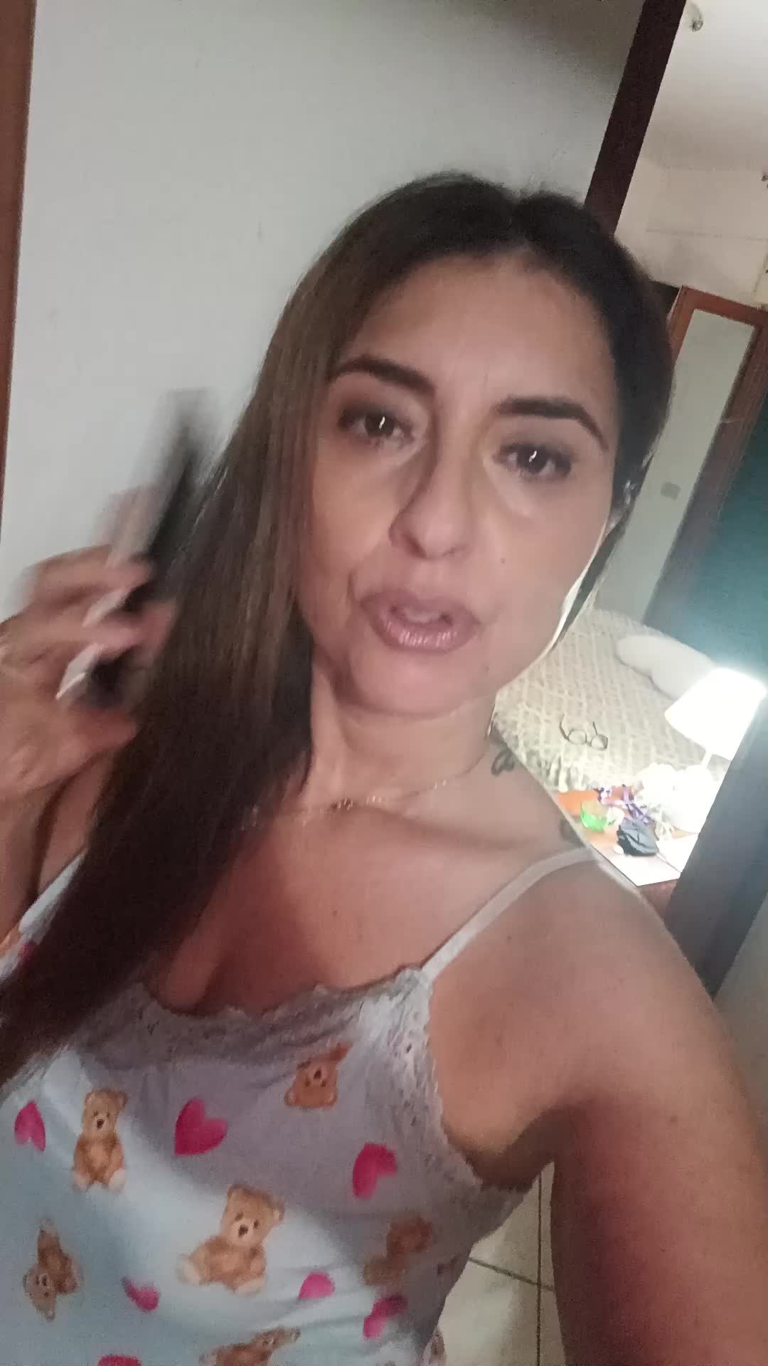 @Anna