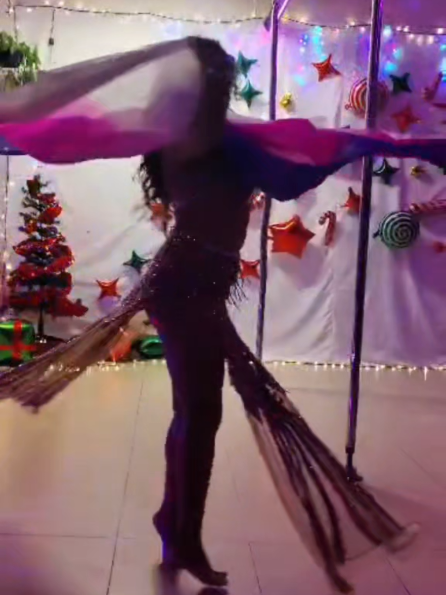 @Thania.bellydance