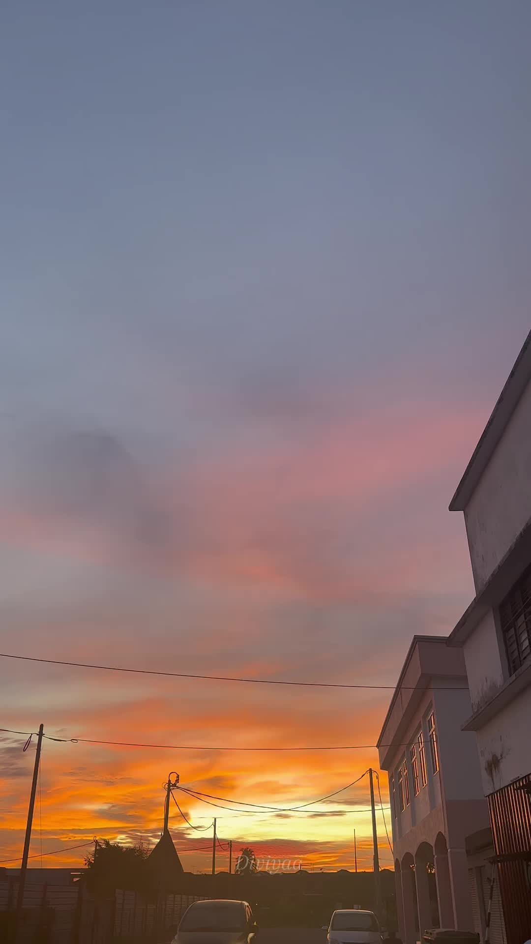 @Diviyaa