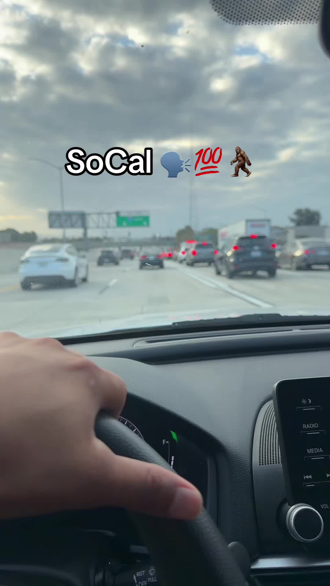 @oskrr_skrr