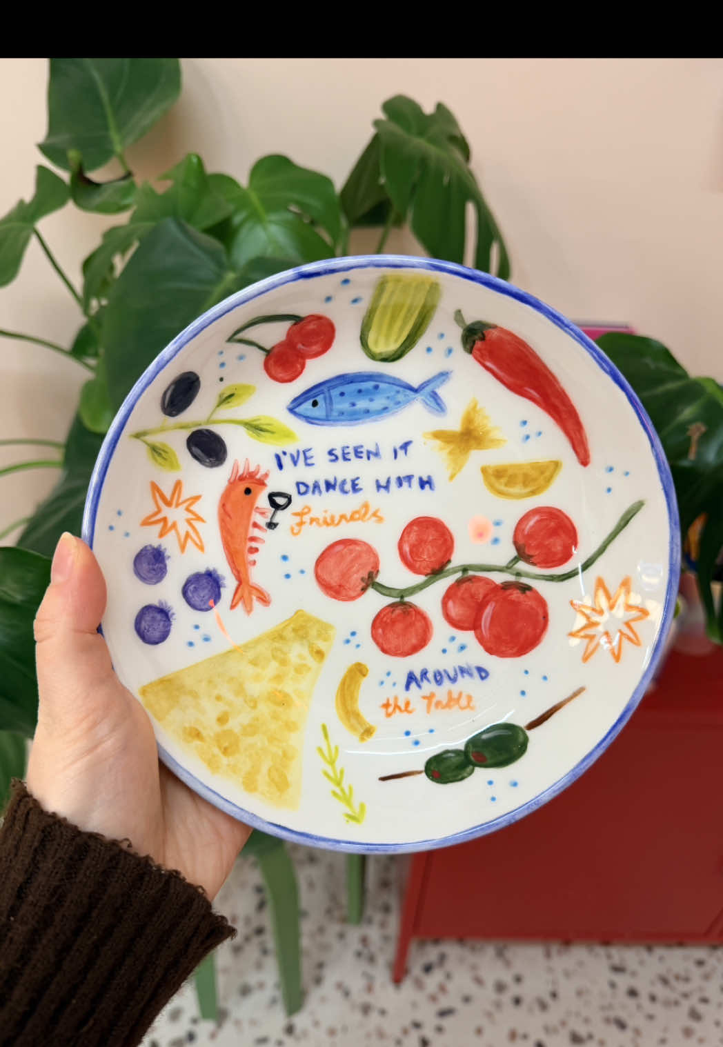 @Carb Club Ceramics