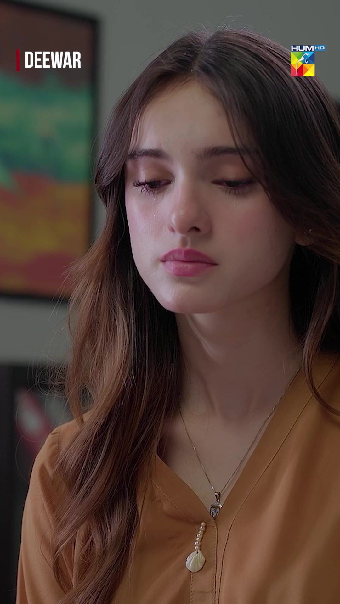 @HUM TV